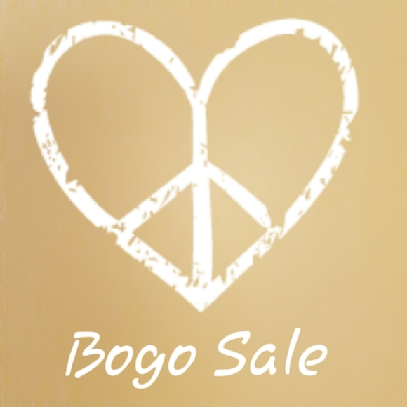 Bogo Promo - Picture 3 of 3